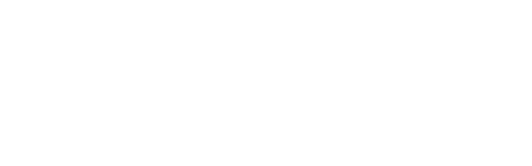 Logo Emilia Fiandaca Coaching und Beratung